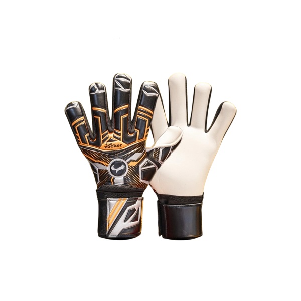 Găng Tay Thủ Môn Zocker Edwin Cam